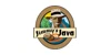 Jimmy's Java