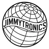 jimmytronics
