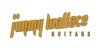 Jimmy Wallace Guitars