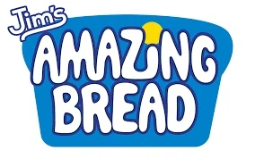 Jim's Amazing Bread