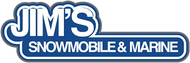 Jim’s Snowmobile & Marine