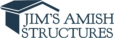 Jim's Amish Structures