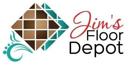 Jims Floor Depot