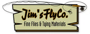 JimsFlyCo