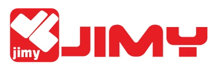JIMY USA