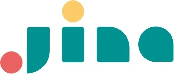Jina AI