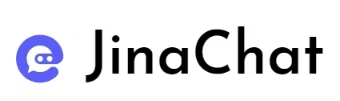 JinaChat