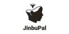 JinbuPal
