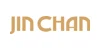 Jinchan rugs