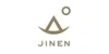Jinen