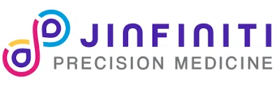 Jinfiniti Precision Medicine