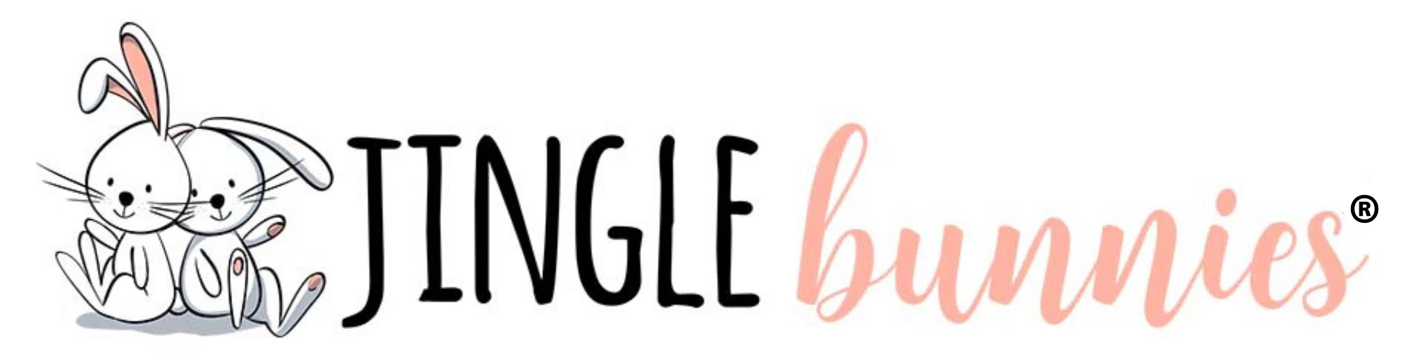 Jingle Bunnies