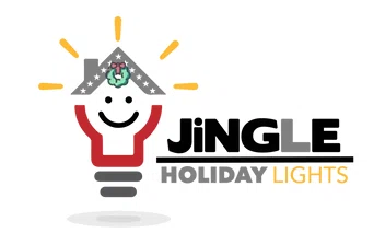 Jingle Holiday Lights