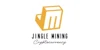 Jingle Mining