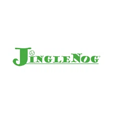 JingleNog