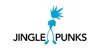 Jingle Punks
