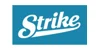 Strike