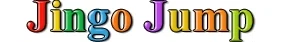 Jingo Jump
