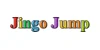Jingo Jump