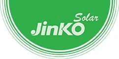 JinkoSolar US
