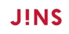 JINS Eyewear