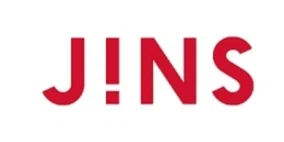 Top Deals on JINS
