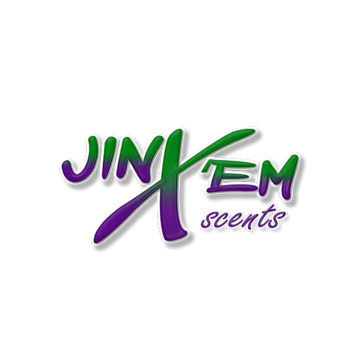 Jinx'em Scents