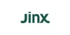 Jinx Premium Dog Food