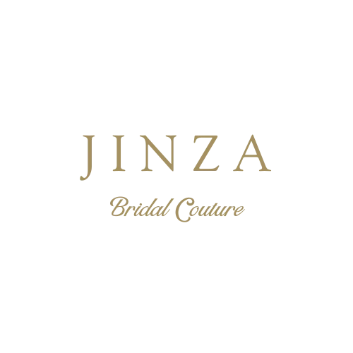 Jinza Bridal