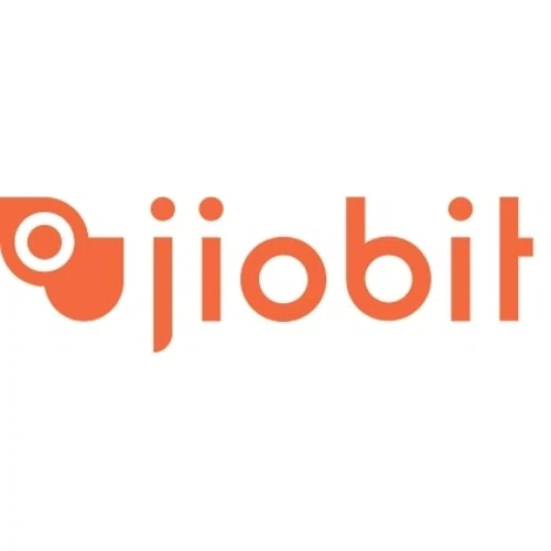 Jiobit