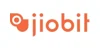 Jiobit
