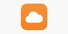 JioCloud