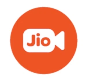 JioMeet