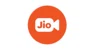 JioMeet