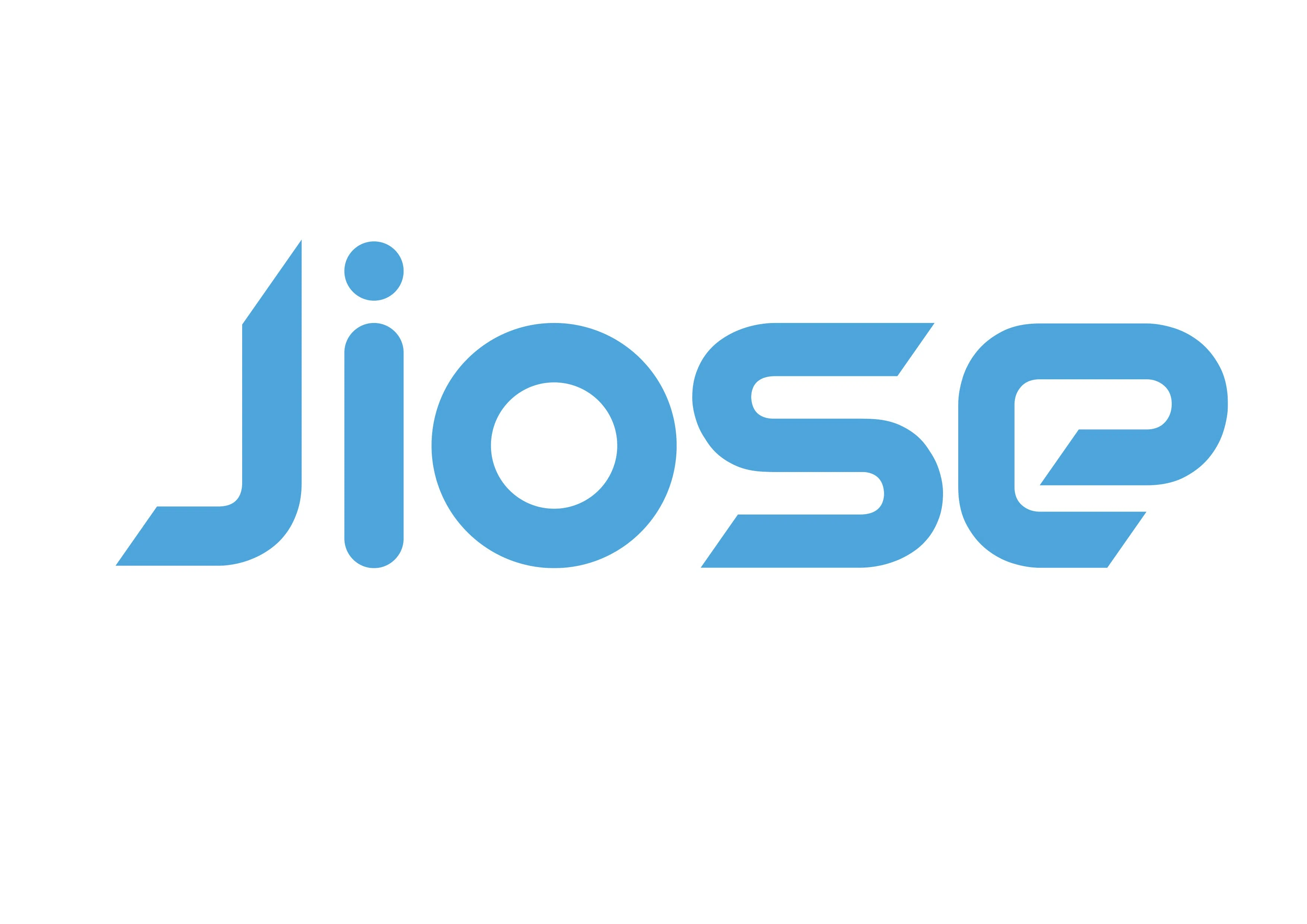Jiose
