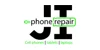 JI Phone Repair