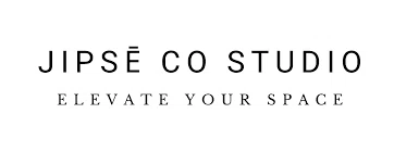 Jipse Co Studio