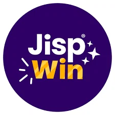 JispWin