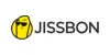 Jissbon