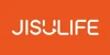 JISULIFE