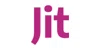 Jit