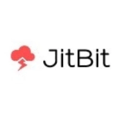 JitBit