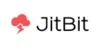 JitBit