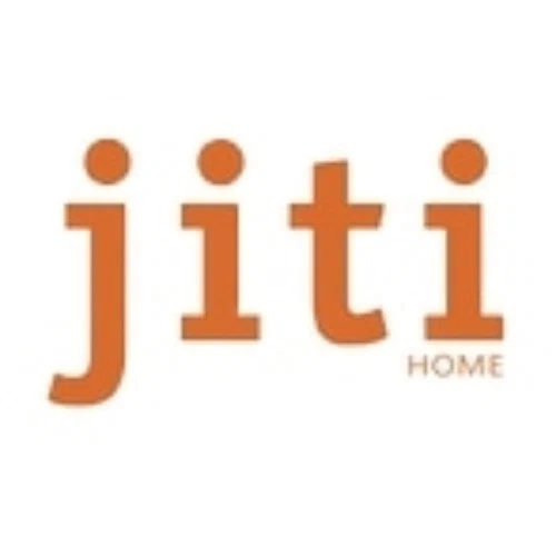 Jiti Home