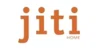Jiti Home