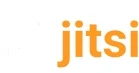 Jitsi