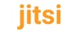 Jitsi