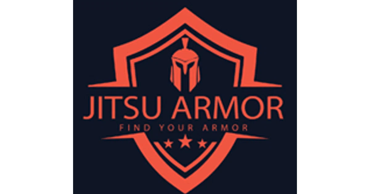 Jitsu Armor