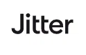 Jitter
