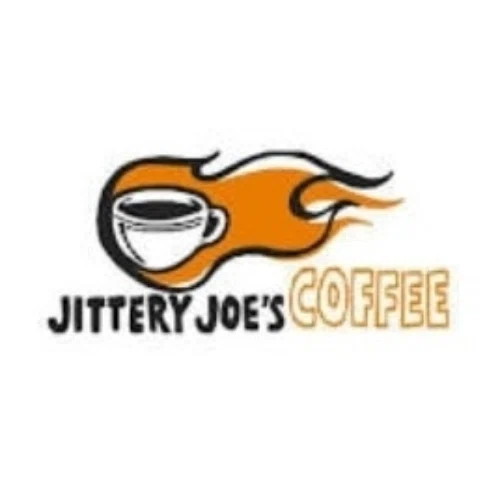 Jittery Joe's